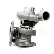 Turbocharger For Subaru Forester EJ25 Impreza WRX TD04 Turbocharger Baja Turbo